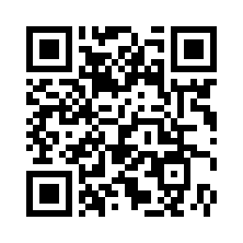 QR Code for 1CrL9eRcbAD4wSWJNveZSUscPou6WfrCLN