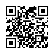QR Code for 1CrLBjcdM6maH1k2D9tpjFSMB5Wea3dytV