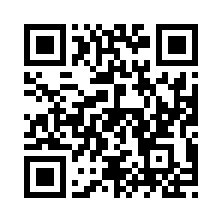 QR Code for 1CrLDY3TAPHqigaGB7cJvxMiBaRoQWbTV6