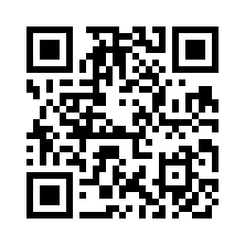 QR Code for 1CrLF4fEJM4HS7YF65yXku8strufram2z6