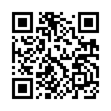 QR Code for 1CrLKfm2ADHMyreqVP9W4aSrpcGUzPy6Nx