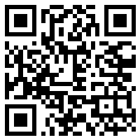 QR Code for 1CrLMd8HA3FamAVpxYfLizNCzGumXTipWs