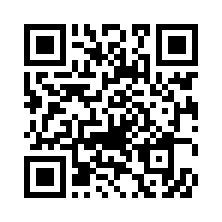 QR Code for 1CrLNpRbHi9X5YB53pEaQHfYazHXyq2o7z