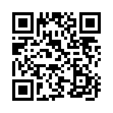 QR Code for 1CrLSPMe2xhuLFNi7EtGnv8cpN1SQLqNhp