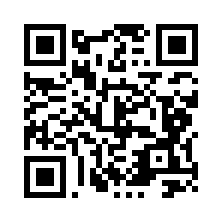 QR Code for 1CrLSniADeWJ5CJYopdkX3BERCmDCdqTcq