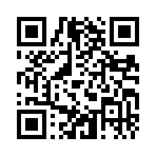 QR Code for 1CrLWqmZo7KUj1HdZU7b2QpWERck19LvaA