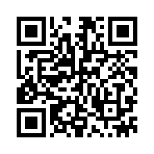 QR Code for 1CrLX7yzDaKYRGqk75RJWSQLPMGXpFEmcg