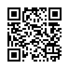 QR Code for 1CrLccr3SfRTuRNPNbatXCiwFzYYechg3s