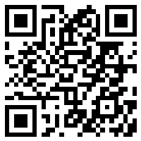 QR Code for 1CrLcouURyWcryBxZHGDj5bmeaNreWqmG6