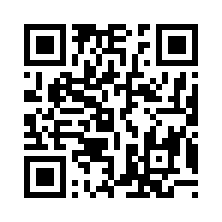 QR Code for 1CrLd8gGDVDRMd4N2b8Aznt7qhvpafLrhD