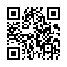 QR Code for 1CrLeuLLrwT7bcufJM7etHgwx2bQTCBbVE