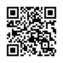 QR Code for 1CrLisPwJbUtCGkVRZVXfPLqqVsPKdukej