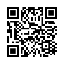 QR Code for 1CrLnzfnNFff3LC2RTekTwcpVJzeaGbxis