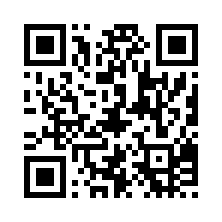 QR Code for 1CrLryXUWbQZzcdMJcZbdTeCfpBWtVjqcn