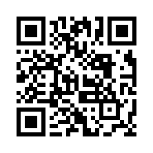 QR Code for 1CrLuSBaHSbbbeWWFXMDW4HU4PiUDa2Ae1