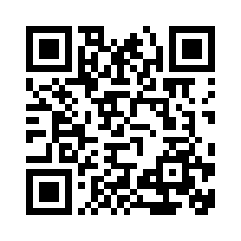 QR Code for 1CrLyePgXYm76P6c18p6P3d9aSXW1KMgCS