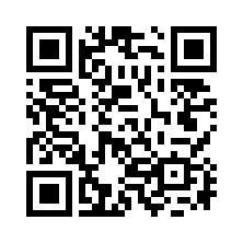 QR Code for 1CrM1KLJNjaC7AwGs2PjPi749Pi2zH3Xo2