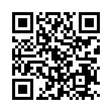 QR Code for 1CrM4eWtmDd1SAmKLUWKV89vgqLvHmfGJ5