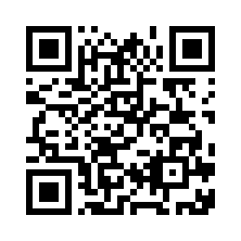 QR Code for 1CrM8SW6Ndfq7femrd6Bq1Tf8dsAsSBGft
