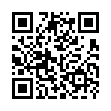 QR Code for 1CrMF3drurGfEwP5H8c6iVCQUjP2bwFrVm