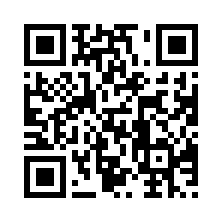 QR Code for 1CrMHyxSVuj7n5NDDfcaPca49D52VPkJhZ