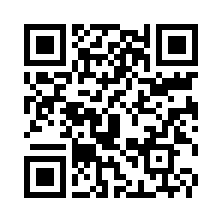 QR Code for 1CrMJCVomGbFMo9mRPqyitUtXZeuKMfxiB