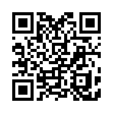 QR Code for 1CrMPTimFUpqLr3EeNG9e9HthjNPHAMiqJ