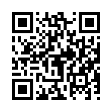 QR Code for 1CrMWLqvdTPnygFSQcjp6j9sw9B2NG8FbK