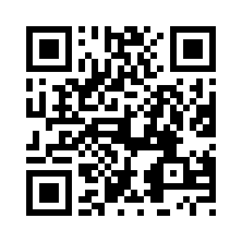 QR Code for 1CrMXSPAmCvV5e32CXCdZEkWWW8ctXR4sp