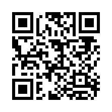 QR Code for 1CrMYGFxfk2DGkwnyTi4euisbVRvnFbCwu