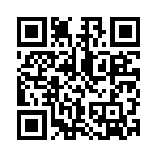 QR Code for 1CrMaKXk5zBcLtFDvGUfViDSmZG96KTyyC