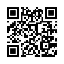QR Code for 1CrMcsstG8pkCSvSae3hEWybHyvPf625cR