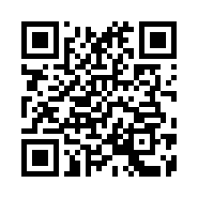 QR Code for 1CrMdbu4fikA9MsBYtcvphYeiwWi2gfEsL