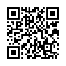 QR Code for 1CrMfbHGq64d85KSL8ZpXCLCWCD1Yn6XUH