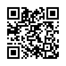 QR Code for 1CrMfgURFdmnUezkWZxYH2DPL6mAnRpGT8