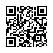 QR Code for 1CrMfmp6FkdjsWeTupP91UzddPqXwpu2uL