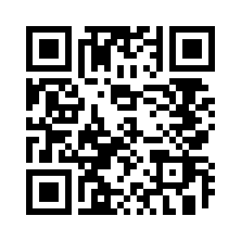 QR Code for 1CrMgo7AP34PK74BCNd2cwNuFUeqbbzFw7