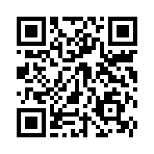 QR Code for 1CrMhV7Fd5UFL3kmb645XMNE2b86y4PpVR