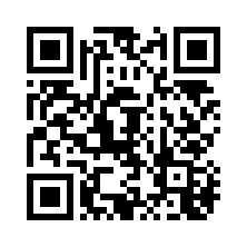 QR Code for 1CrMigLnqY4xMCpFGoTQnW47PdaeFastES