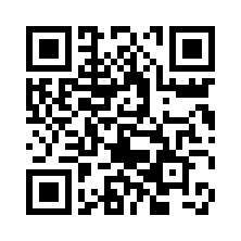QR Code for 1CrMmxVaD7kbcU3ap8LCXFvxm3Eus76Nun