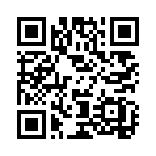 QR Code for 1CrMo4eSpBdh3rV99SA1xYZb6rwDitMSj6