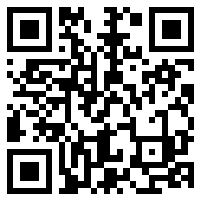QR Code for 1CrMocMPjaJ2kvLR7E1QhToDu69UcBzwFS
