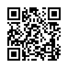 QR Code for 1CrMsEVitACoDMVwYhHS22uv7xAXhCsM1g