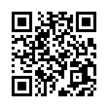 QR Code for 1CrMuEP3VXdLHSg6Cp912WH9FysFM7pnNW