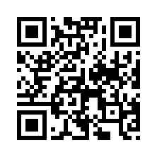 QR Code for 1CrMurPyNfXnD1D687ugUrDPwYxgWdevk1