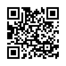 QR Code for 1CrMvZgozSuByWDMe4NMMvTUd2q77D1bzV