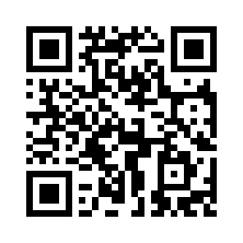 QR Code for 1CrMwHCirZKaG5DpvWWPdPAV7nsNncfMJ4