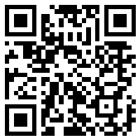 QR Code for 1CrMwsPBdrk6L8psX1pMEShp1m6yntpTng