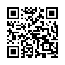 QR Code for 1CrN8MPyYSK7yYFs5BChkkCdMuWfCGc8MW