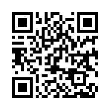 QR Code for 1CrNNsVgYTcf7eMiBreVeeSiY8dvzHevLP